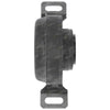 Mazda B2600 Driveshaft Centre Bearing Support (1991-1999)