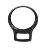 Toyota GT86, Subaru BRZ (2012-2020) Carbon Fiber Gear Shift Panel Cover