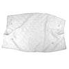 Car - Winter Ice Rain Dust Frost Guard Windshield Snow Cover Sun Protector