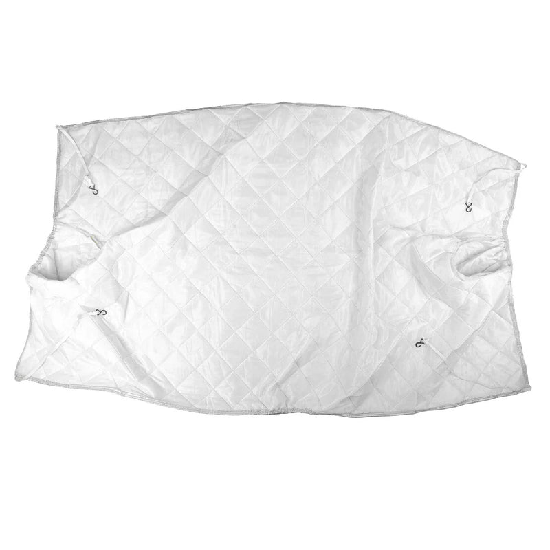 Car - Winter Ice Rain Dust Frost Guard Windshield Snow Cover Sun Protector