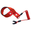 Arctic Cat Jet Ski TS Stop Switch Lanyard Band Tether