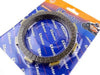 Honda CRF100 / F 4 x GXMOTOR Friction Clutch Plates (2004-2013)