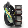 Honda CRF250R Magneto Stator Coil (2014-2017)
