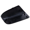 Honda Accord Side Rear View Mirror Covers (2003-2007)