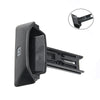 2009-2014 Mercedes-Benz E-Class Parking Brake Release Handle (2009-2014)