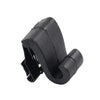 Chrysler Pacifica, Voyager Window Shade Hook (2017-2022)