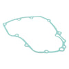 Honda TRX 450 ER TRX450 R Alternator Stator Regulator Gasket (2006-2009)
