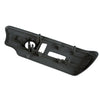 Chevy GMC Sierra 1500 Left Seat Switch Bezel Trim Cover (2007-2013)