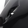 BMW S1000R Windshield (2014-2016)