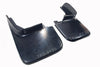 Ford Ranger 1998-2002 Rear Splash Guard Mud Flap (1998-2002)