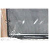 Toyota Landcruiser 100 Series 4.5L Petrol 1FZ-FE Manual 98-07 Alloy Radiator