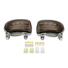 Honda Goldwing 1800 F6B LED Turn Signal Lights (2001-2017)