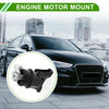 Honda Civic Hybrid FA3 2007-2013 1.3L Engine Mount