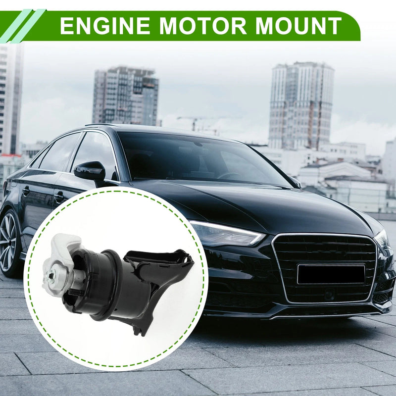 Honda Civic Hybrid FA3 2007-2013 1.3L Engine Mount