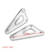 HONDA CBR1000RR Fireblade Lowering Kit (2008-2020)