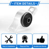 LEXUS IS250 IS350 GS300 GS350 GS430 Front Lower Control Arm Bushing
