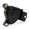 Ford Mazda Transmission Range Sensor Neutral Safety Switch (2000-2005)