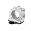 Mitsubishi Triton ML MN 4D Ute 4WD RWD Throttle Body (2006-2015)