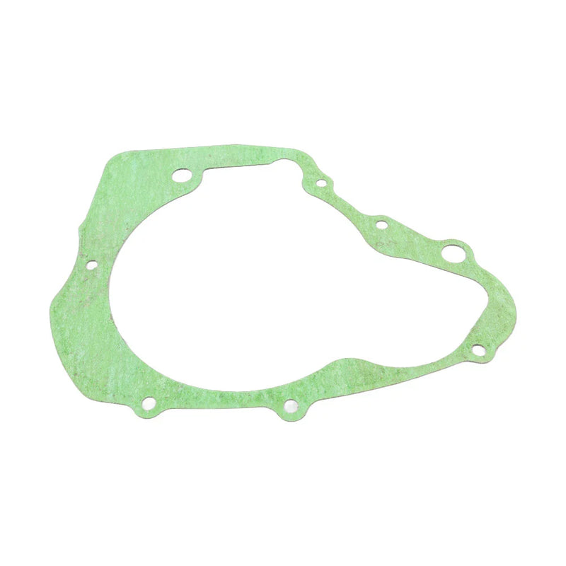Yamaha XV250 Engine Stator Cover Gasket (1988-1993)