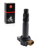 Sea-Doo GTI Ignition Coil
