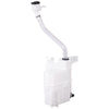 Washer Reservoir For 2019-2021 Toyota RAV4 853150R060-PFM