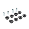 Polaris ATV Ranger 400 500 570 700 800 900 Shock Bushings (2006-2023)