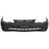 Front Bumper Cover For 2000-2005 Chevrolet Monte Carlo LS