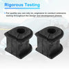 LEXUS RX350 Sway Bar Bushing Kit (2010-2015)