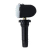 Geely Manjaro Emgrand Tugella Geometry Tire Pressure Sensor TPMS (2021-2023)