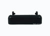 Mitsubishi L200 Tailgate Handle Black (1986-1994)