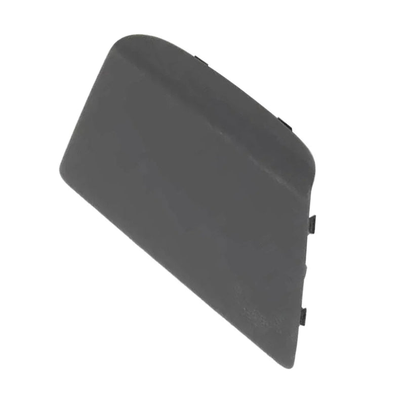 BMW E89 Z4 Rear Center Cover Trim Panel (2009-2016)