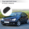 Mercedes Benz GLA220 Front Left Fog Light Grill (2018-2020)