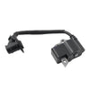 Stihl MS261 Chainsaw Ignition Coil (2010-2023)
