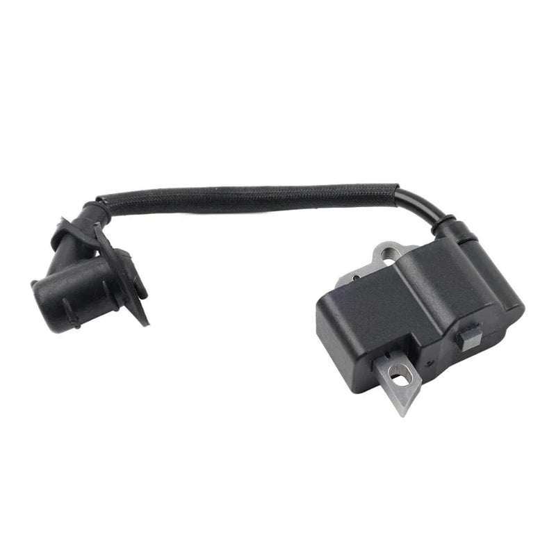 Stihl MS261 Chainsaw Ignition Coil (2010-2023)