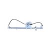 Citroen Jumper Peugeot Boxer Front Right Window Regulator (2006–2026)