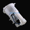 Yamaha MT03, XT660R, XT660X Fuel Pump Module Assembly (2004-2012)