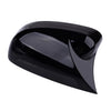 Ford Focus MK3 Rearview Side Mirror Cover Cap (2012-2018)