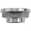 Toyota BJ60 BJ70 BJ73 3.4L 3B 1981~1989 Manual Transmission Output Shaft Nut