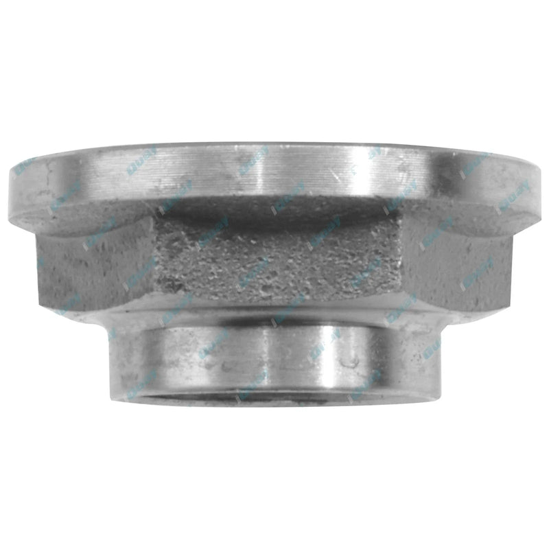 Toyota BJ60 BJ70 BJ73 3.4L 3B 1981~1989 Manual Transmission Output Shaft Nut