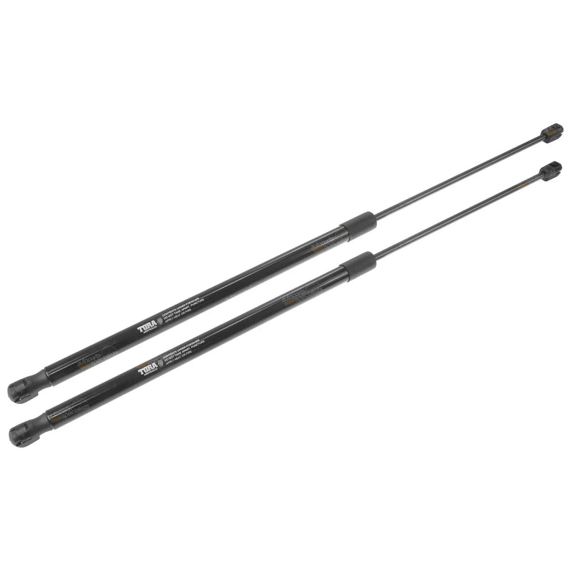 Toyota Aurion GSV50R 2 x Bonnet Gas Stay Support Struts (2012–2017)