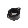 Yamaha XT500H Intake Carburetor Glue Air Joint (1981)