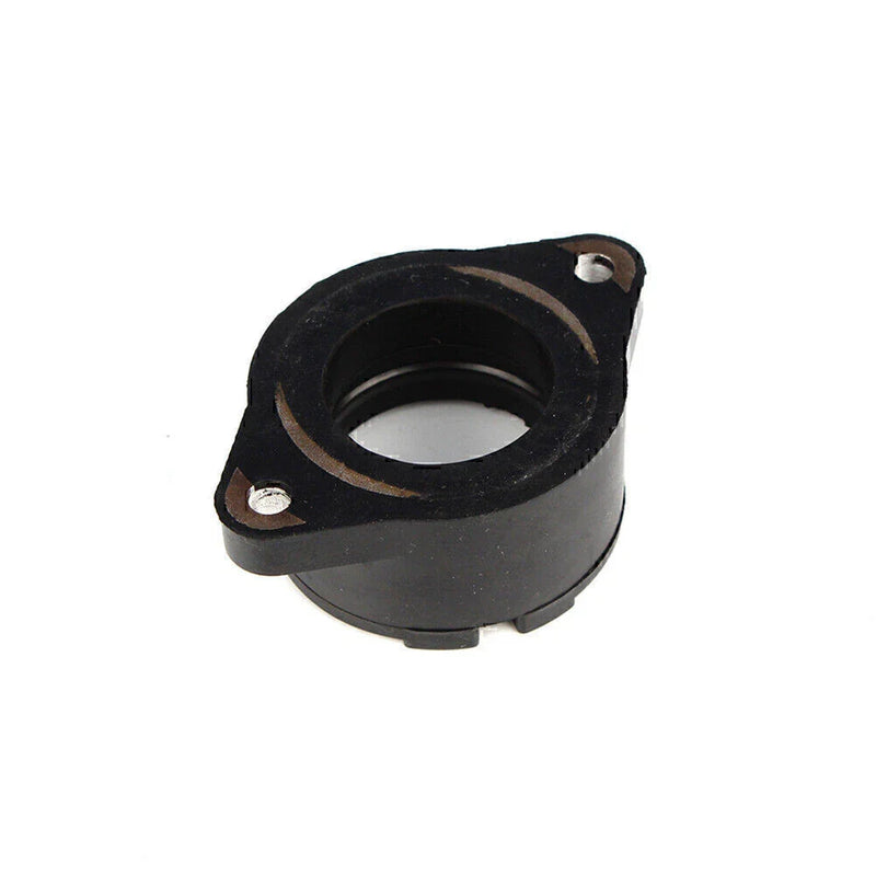 Yamaha XT500H Intake Carburetor Glue Air Joint (1981)