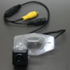 Honda CR-V Reverse Rear View Backup Camera (2013–2017)
