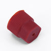 Car Air-Conditioning 10pcs/set 13mm&16mm A/C System Charge Port Cap