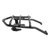 Honda CRF 450 L / CRF 450 RL Rear Rack (2018-2024)