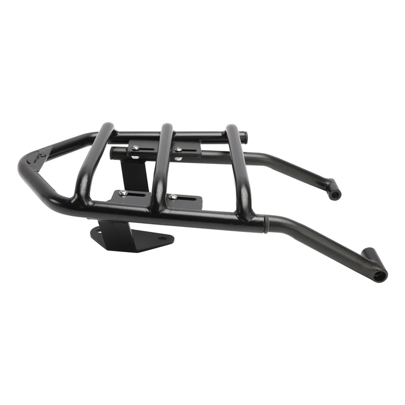 Honda CRF 450 L / CRF 450 RL Rear Rack (2018-2024)