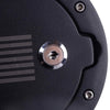 Jeep Wrangler JK JKU Fuel Tank Cap (2007-2018)