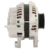 Mitsubishi Pajero NJ NK NL 6G74 Alternator (1995-2000)