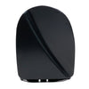 Nissan Navara King Cab D40 4WD Gas Fuel Door Cover