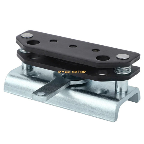 Polaris Ranger 500 800 Crew 800 2 x Parking Brake Caliper